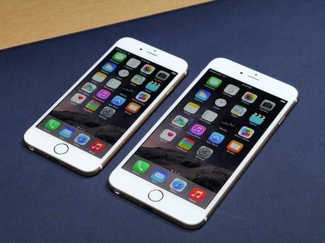 DigTimes:苹果将会推出深蓝色版本的 iPhone 12 DigTimes:苹果将会推出深蓝色版本的 iPhone 12