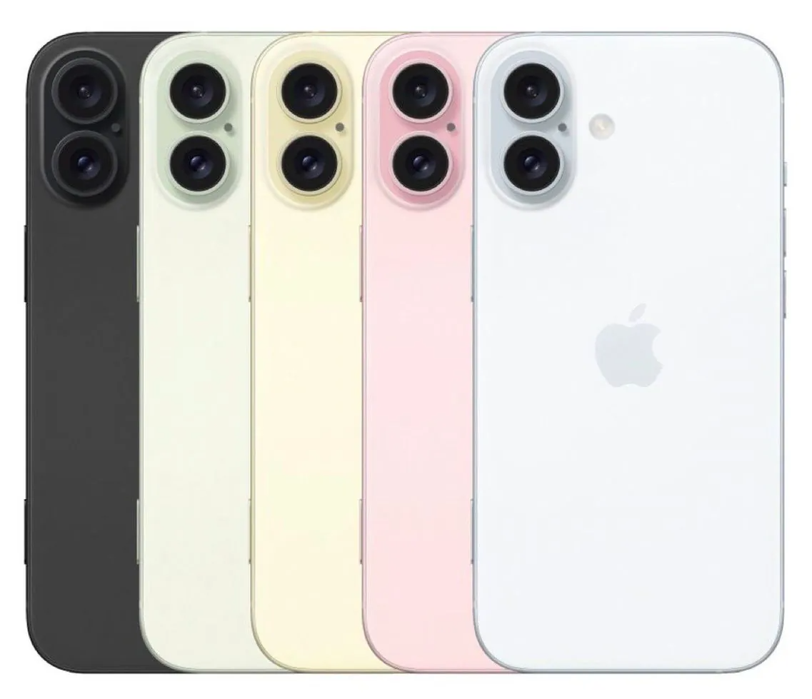 谈情说爱时来点芬芳,这个iPhone手机壳格调够高! 谈情说爱时来点芬芳,这个iPhone手机壳格调够高!