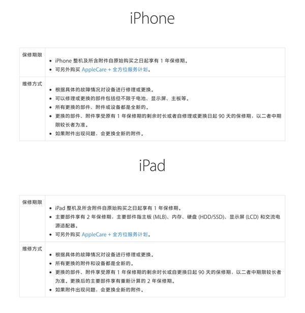 镶嵌陨石碎片:Caviar 将推出定制版 iPhone 12 Pro
