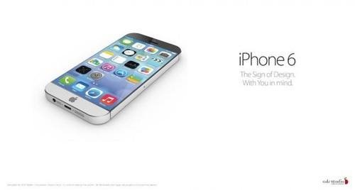 iPhone XS 已跌破 8000,金色版本销量不佳 iPhone XS 已跌破 8000,金色版本销量不佳