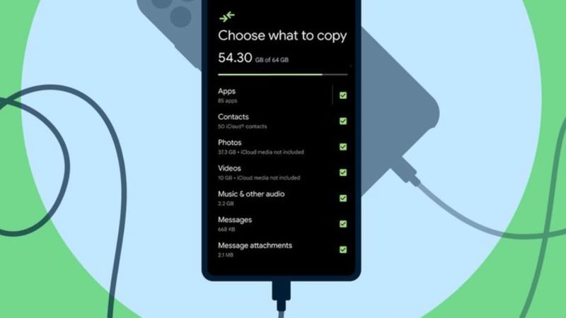 为啥现在iPhonex手机也玩抢购