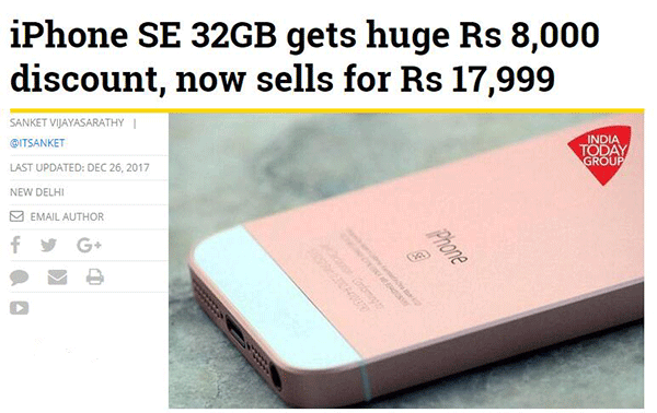 一些 iOS 9 用户开始可以使用 AT&T WiFi 通话 一些 iOS 9 用户开始可以使用 AT&T WiFi 通话