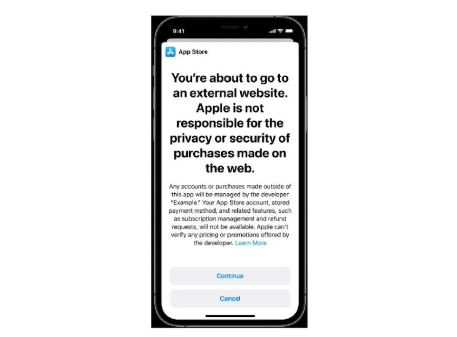 研究机构:苹果 iPhone 13 Pro/Max 最保值,13 mini 较差 研究机构:苹果 iPhone 13 Pro/Max 最保值,13 mini 较差