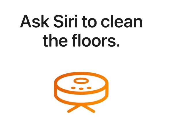 苹果发布 iOS 16.6/iPadOS 16.6 正式版,修复大量漏洞 苹果发布 iOS 16.6/iPadOS 16.6 正式版,修复大量漏洞