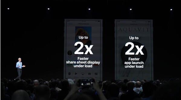 苹果Apple Pay:改变世界却无法改变中国 苹果Apple Pay:改变世界却无法改变中国