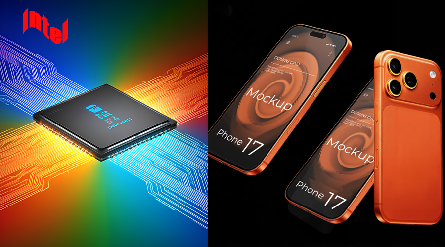 库克：iPhone 12 是最受欢迎的型号，Pro 和 Pro Max 销量也很强势