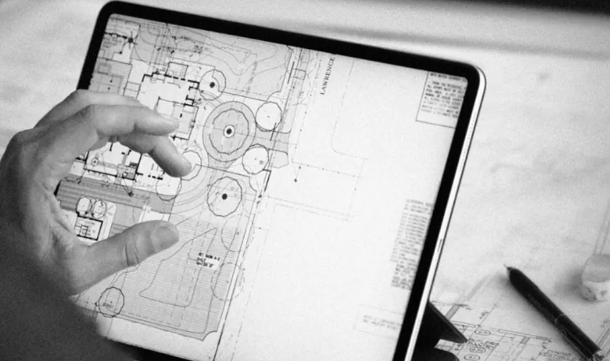 watchOS 7.2 开发者预览版 Beta 3 发布 watchOS 7.2 开发者预览版 Beta 3 发布