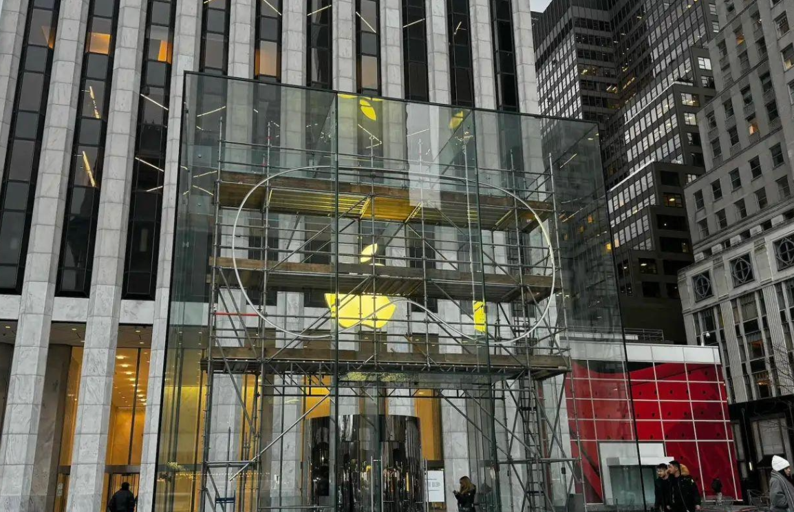 iPhone 8准确外形/三围大曝光!全面屏、垂直双摄 iPhone 8准确外形/三围大曝光!全面屏、垂直双摄