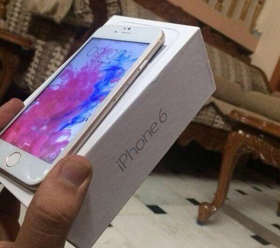 苹果iOS8.2完美越狱已经被搞定 苹果iOS8.2完美越狱已经被搞定