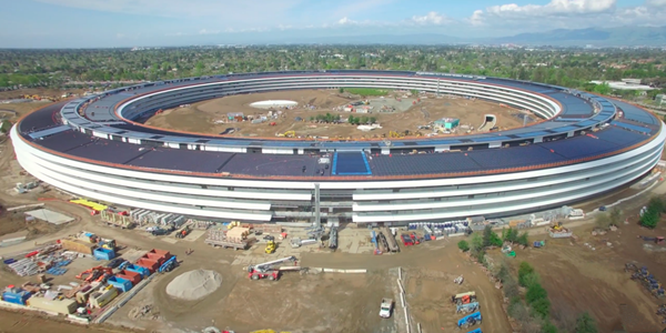 郭明錤:第 4 季度 iPhone 14 Pro 系列机型的出货量将明显低于预期 郭明錤:第 4 季度 iPhone 14 Pro 系列机型的出货量将明显低于预期