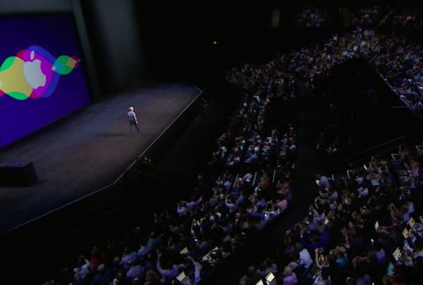 iOS 12的这些功能，快来体验一下！