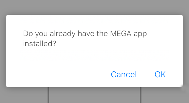 苹果iPhone SE 4搭载自研5G调制解调器,售价略有提高 苹果iPhone SE 4搭载自研5G调制解调器,售价略有提高