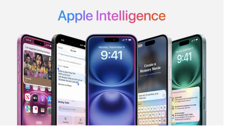 想象一下是无罪的! 分析师所憧憬的 iPhone 8 想象一下是无罪的! 分析师所憧憬的 iPhone 8