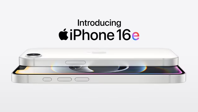 苹果iPhone7镀金镶钻大礼包 土豪专享 苹果iPhone7镀金镶钻大礼包 土豪专享