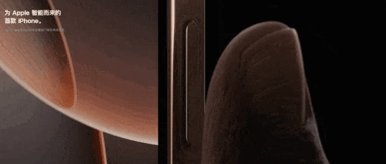 库克不重视中国市场?扯淡 库克不重视中国市场?扯淡