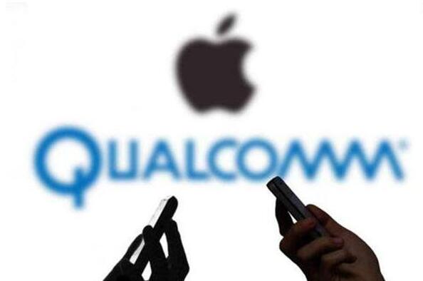 苹果发布 iOS 16.3 /iPadOS 16.3 RC 苹果发布 iOS 16.3 /iPadOS 16.3 RC