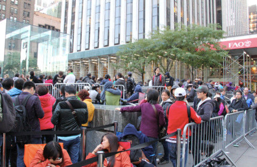 苹果 iOS 16 放开限制,允许在 Chrome、Edge 和 Firefox 浏览器中使用 Apple Pay 支付 苹果 iOS 16 放开限制,允许在 Chrome、Edge 和 Firefox 浏览器中使用 Apple Pay 支付