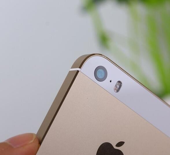 苏姿丰:苹果将继续与 AMD 在 GPU 方面合作 苏姿丰:苹果将继续与 AMD 在 GPU 方面合作