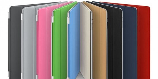 第一代iPhone发布会背后那个不为人知的有趣故事 第一代iPhone发布会背后那个不为人知的有趣故事