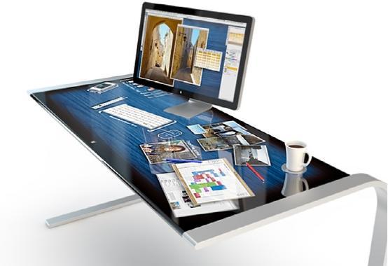 这样的iPhone X照片你见过吗？