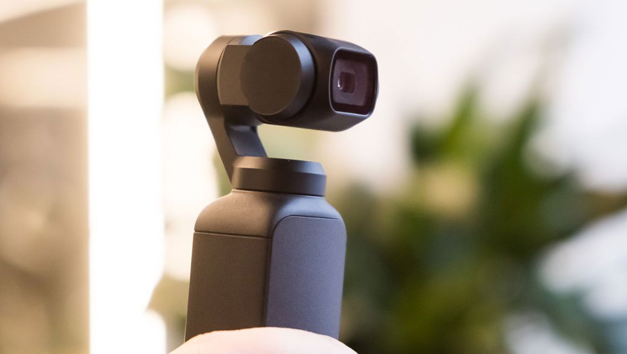 苹果与教育机构Simplon合作推广Swift编程语言 苹果与教育机构Simplon合作推广Swift编程语言