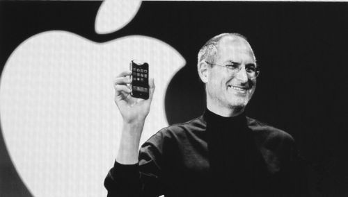 苹果在美取消通过 UNiDAYS 验证教育优惠资格 苹果在美取消通过 UNiDAYS 验证教育优惠资格