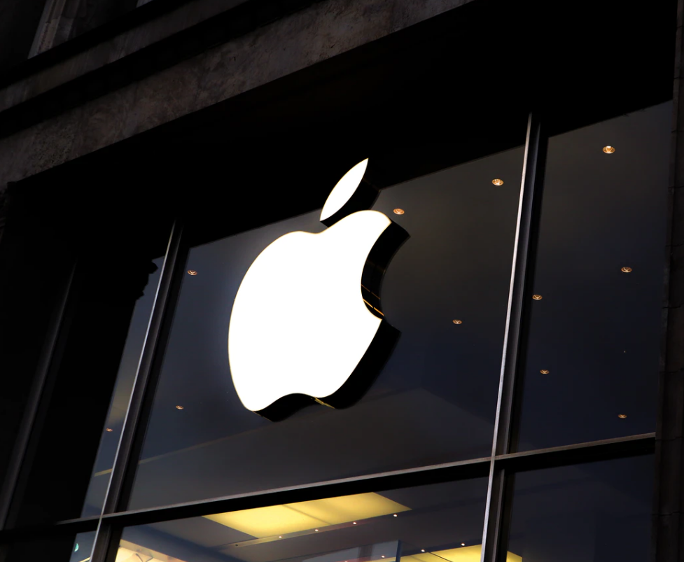 消息称苹果暂时不会向 Apple Watch 添加新传感器