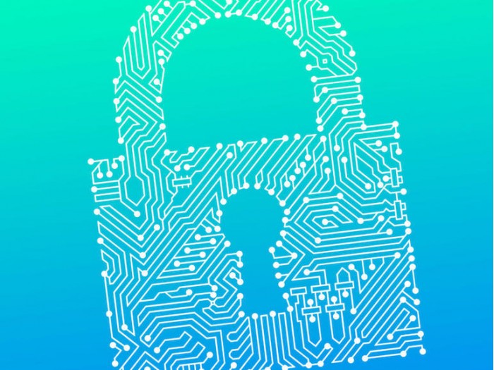 你知道iPhone 8系列的IP67代表什么吗? 你知道iPhone 8系列的IP67代表什么吗?