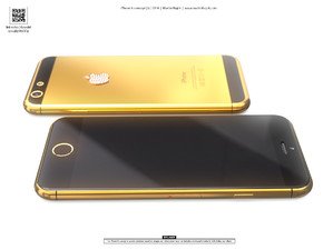 Note5在韩不敌iPhone6s  全球前十无三星
