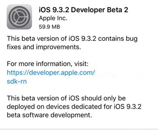 iPhone6 Plus美国又传爆炸 睡觉时起火自燃 iPhone6 Plus美国又传爆炸 睡觉时起火自燃