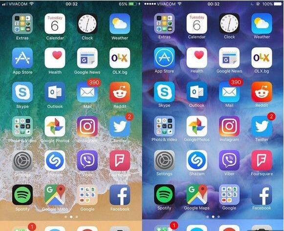 一季度苹果份额跌至15.3%,对手赶超苹果如何接招? 一季度苹果份额跌至15.3%,对手赶超苹果如何接招?