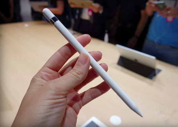 第三方跨平台 iMessage 通讯方案 Zen 即将发布 第三方跨平台 iMessage 通讯方案 Zen 即将发布