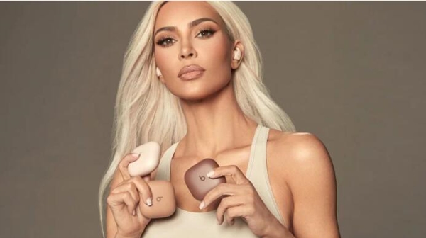 2017年9月手机性能TOP10 8Plus空降冠军 2017年9月手机性能TOP10 8Plus空降冠军