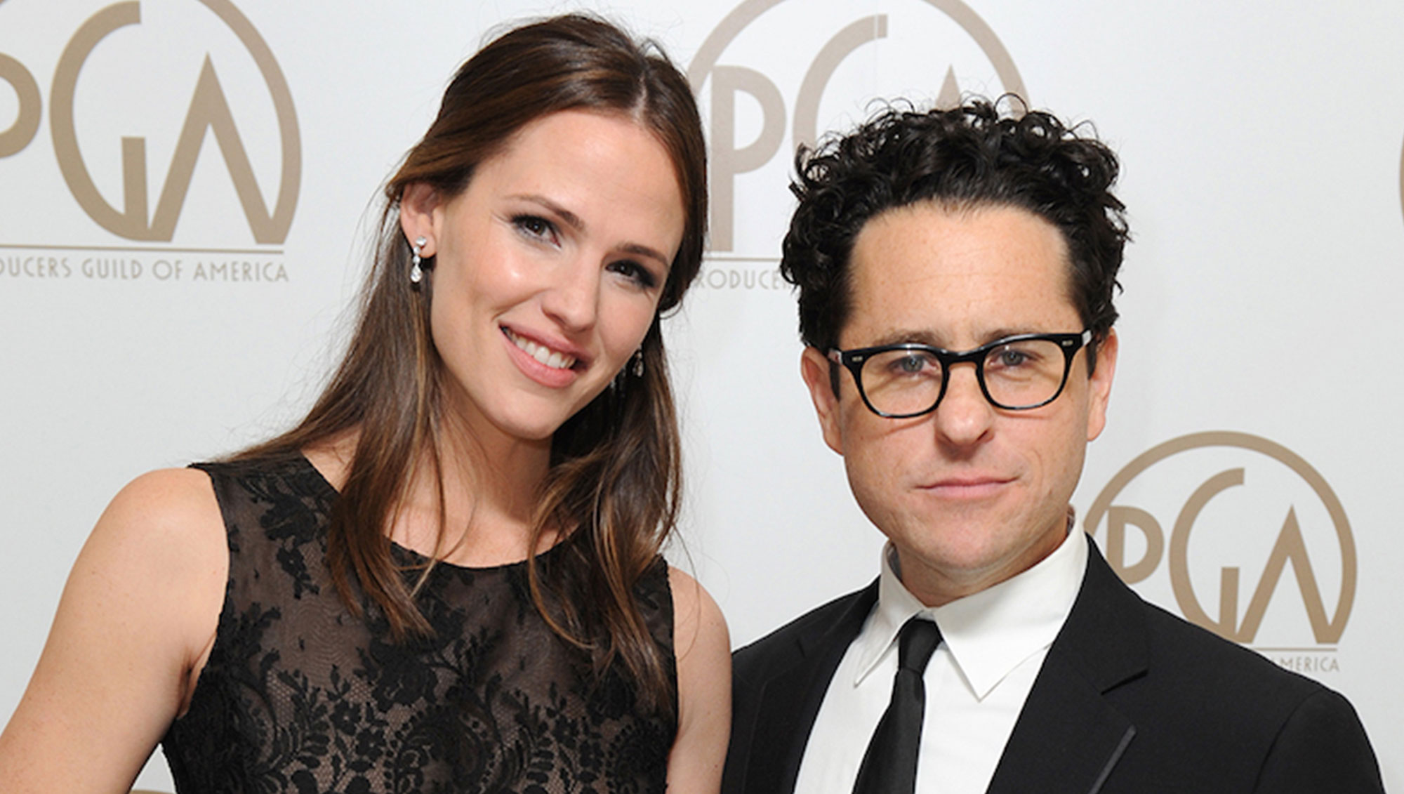 苹果再次预定新剧,詹尼佛加纳将担任主演 苹果再次预定新剧,詹尼佛加纳将担任主演