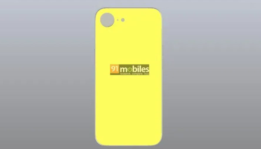 10.5英寸iPad Pro外观已定 边框更窄了 10.5英寸iPad Pro外观已定 边框更窄了