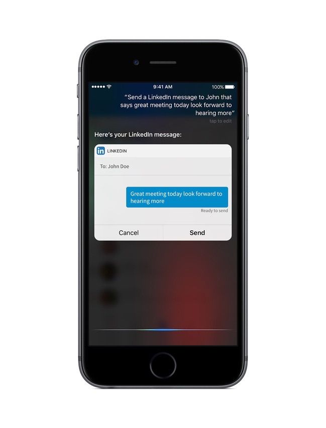 新iPhone要更名?The iPhone还是iPhone Pro 新iPhone要更名?The iPhone还是iPhone Pro