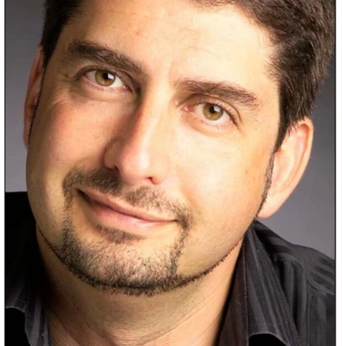 新iPhone充电器供应商曝光 大换血