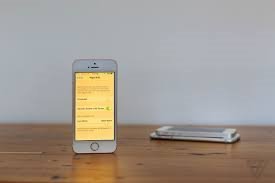 博通神队友相助,iPhone 7销售或超预期 博通神队友相助,iPhone 7销售或超预期