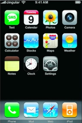 iOS 10.2越狱更新添加新设备支持 你越狱吗 iOS 10.2越狱更新添加新设备支持 你越狱吗