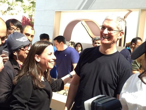 DxoMark 更新 iPhone 11 相机得分为 119 分,暂列 21 名 DxoMark 更新 iPhone 11 相机得分为 119 分,暂列 21 名