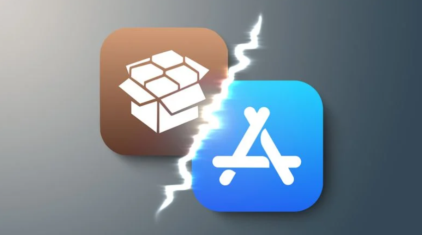 iPhone 7 逻辑板曝光 和上代差别在哪里? iPhone 7 逻辑板曝光 和上代差别在哪里?