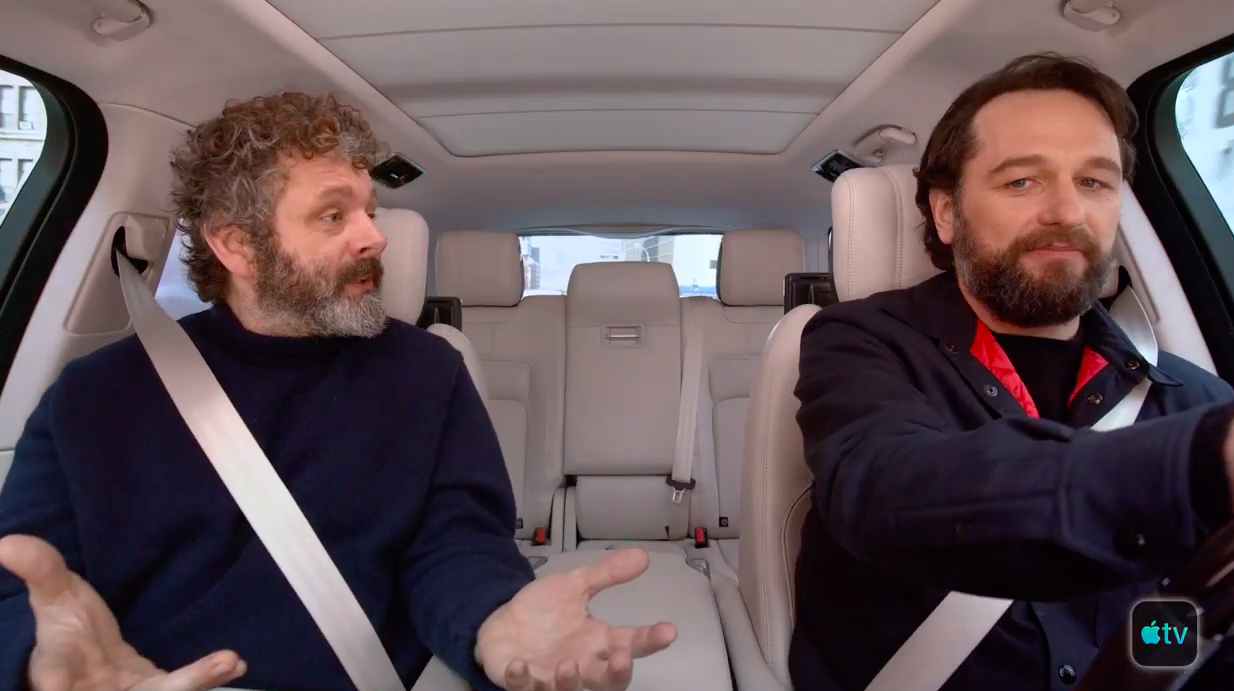 苹果第三季度从 App Store 中删除了 54 万个应用