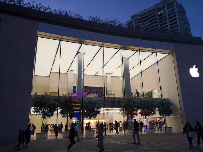 iOS 18的第二个测试版发布时间 iOS 18的第二个测试版发布时间