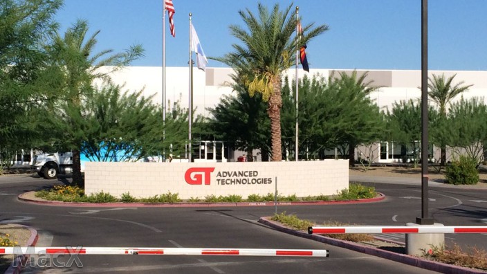 这个概念版iPhone 11 比iPhone X不只强一点 这个概念版iPhone 11 比iPhone X不只强一点