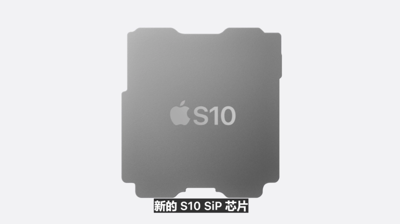 印度苹果在线商店将在 9 月 23 日上线 印度苹果在线商店将在 9 月 23 日上线