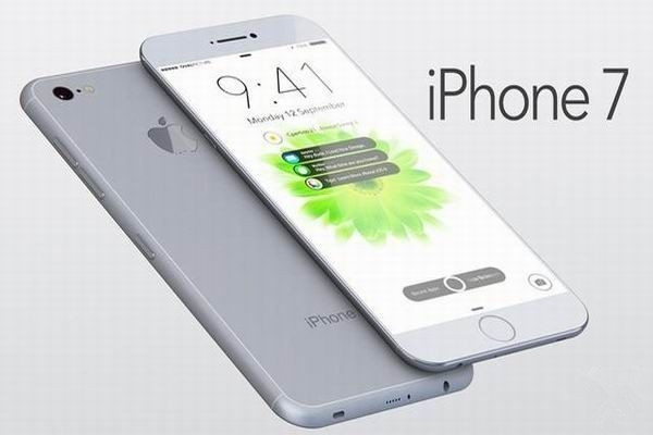 黑商太强了!iPhone 6爆改iPhone 6 Plus 黑商太强了!iPhone 6爆改iPhone 6 Plus