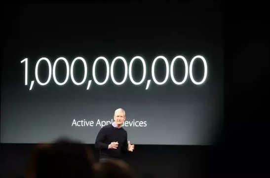 苹果上架专为 AirPods 设计的 Catalyst 防水保护壳:还有夜光版本 苹果上架专为 AirPods 设计的 Catalyst 防水保护壳:还有夜光版本