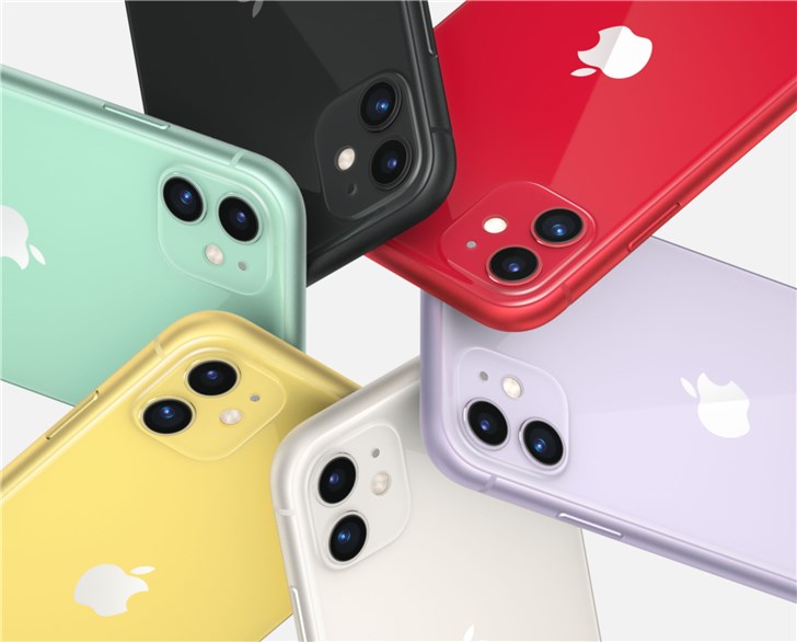 苹果发布支持 AirPlay 2 技术电视型号的完整列表,多达 19 款电视设备 苹果发布支持 AirPlay 2 技术电视型号的完整列表,多达 19 款电视设备