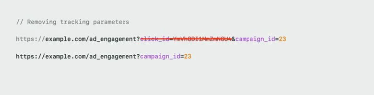 苹果官方证实：新上架的 140W 电源适配器为其首款 GaN 充电器