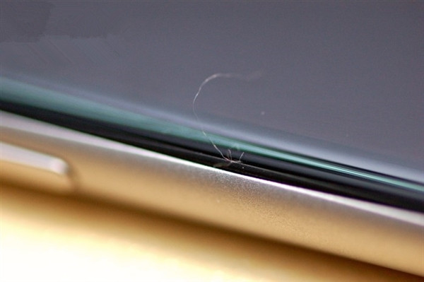 iOS8.3 beta值得升级吗?iOS8.3体验分享 iOS8.3 beta值得升级吗?iOS8.3体验分享